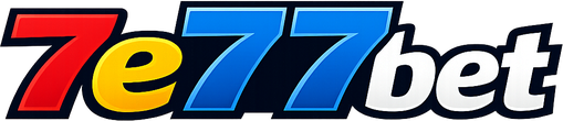 7e77 bet